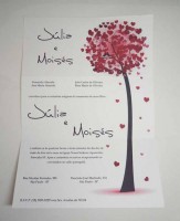 /album/convites-casamento/convite-de-casamento-1-jpg1/